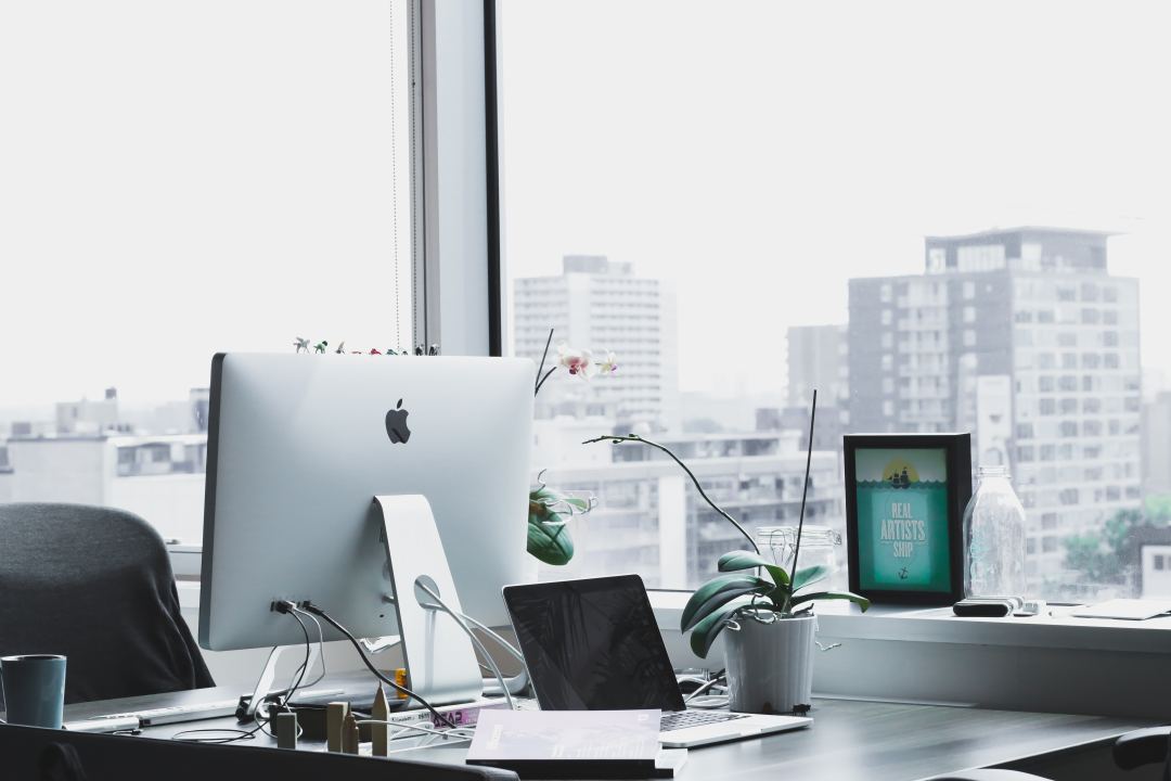 靈活用工降低個稅，那些降本增效的企業(yè)都這樣做