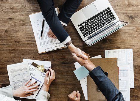 金稅三期上線，社保稅征致人力成本飆升，工蟻寶助企業(yè)合理合規(guī)財(cái)稅優(yōu)化