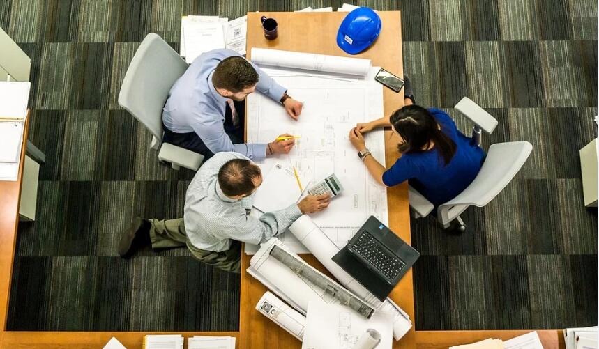 靈活用工模式讓企業(yè)“用工無險，節(jié)稅合規(guī)”