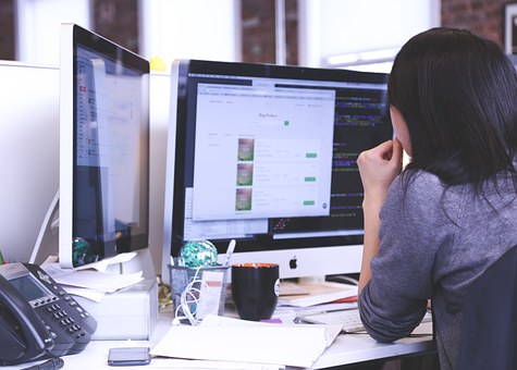 企業(yè)經(jīng)營(yíng)困難，靈活用工如何為企業(yè)減壓？