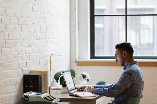 什么樣的企業(yè)才適合使用“靈活用工?