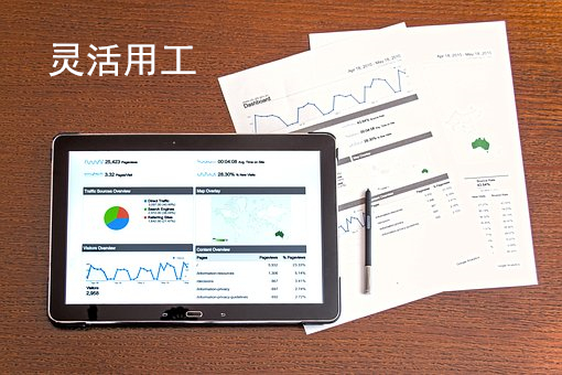 物流行業(yè)的靈活用工能夠做嗎?多少錢(qián)?