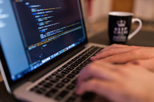 靈活用工可能讓勞動者和用工企業(yè)達致“雙贏”局面