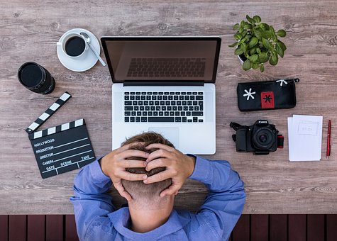 企業(yè)稅務(wù)籌劃哪家好呢?需要注意哪些基本思路?