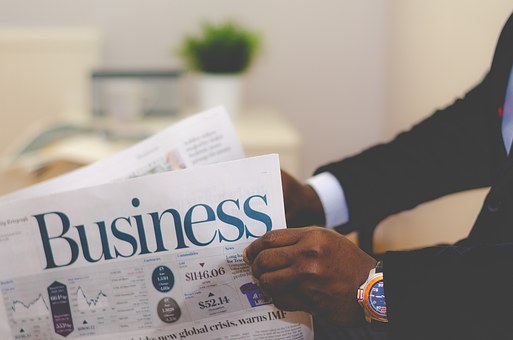 企業(yè)稅的,如何進行稅務籌劃?