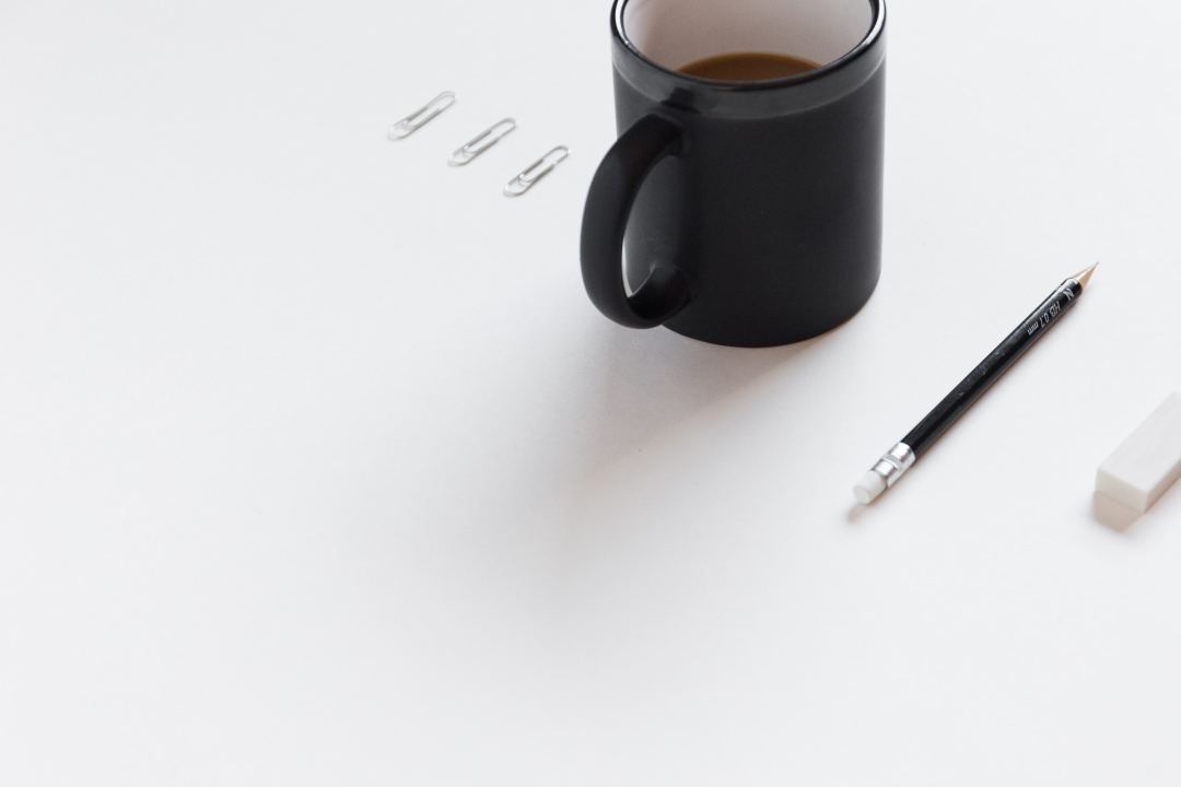 中小型企業(yè)稅務(wù)籌劃案例應(yīng)注意哪些問題？