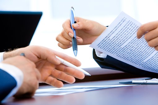 企業(yè)所得稅應(yīng)納稅所得額的相關(guān)規(guī)定有哪些
