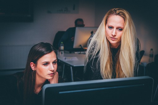 企業(yè)少繳個(gè)人所得稅怎么辦？