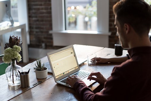 企業(yè)投資稅務籌劃的重要性