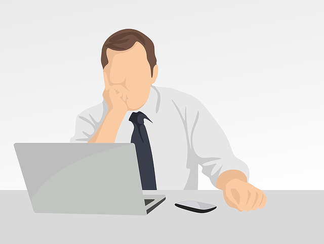 靈活用工平臺(tái)：兩類人群需要考慮社保轉(zhuǎn)移