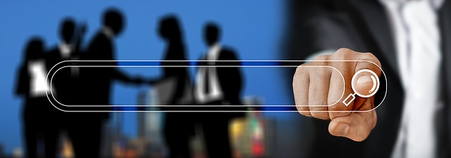 靈活用工平臺(tái)：石家莊勞務(wù)派遣公司哪家好？