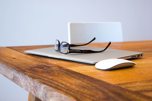 企業(yè)合理稅務(wù)籌劃的基本技巧有哪些?
