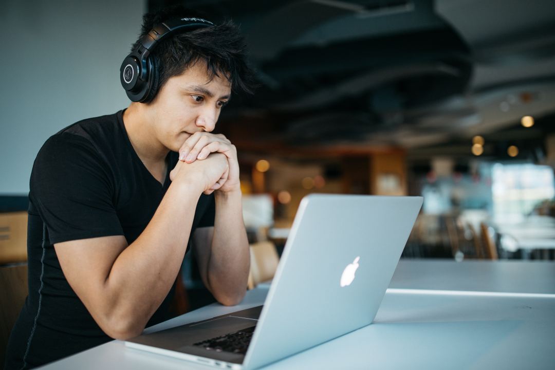 規(guī)范企業(yè)財(cái)稅工商,為企業(yè)做大做強(qiáng)奠定堅(jiān)實(shí)的基礎(chǔ)