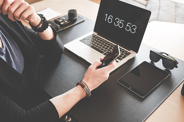 企業(yè)財務(wù)管理稅收籌劃的途徑有哪些？