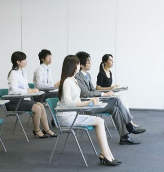 靈活用工平臺(tái)：為什么越來越多的企業(yè)選擇勞務(wù)派遣?