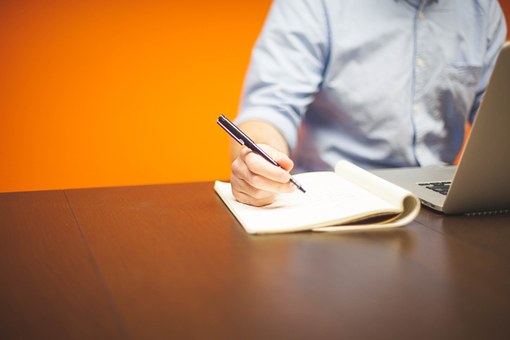 企業(yè)如何做好稅收籌劃?其中的方法有哪些?