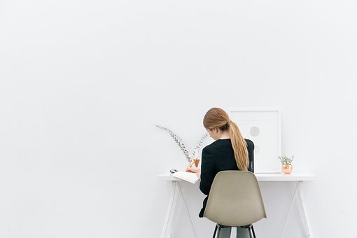 金稅四期將上線？靈活用工平臺(tái)企業(yè)如何獲取發(fā)票？