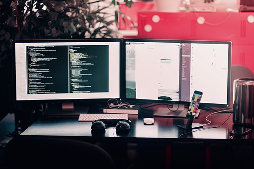 工蟻寶|企業(yè)納稅籌劃有哪些方法?