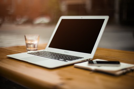 靈活用工平臺：勞務(wù)派遣和人力資源外包的區(qū)別是什么？