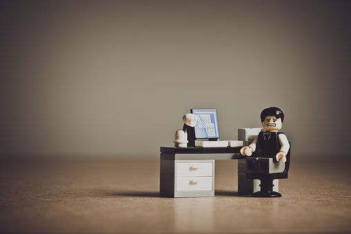 深圳企業(yè)稅收籌劃實(shí)用方法