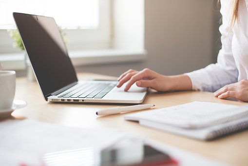 個人獨資企業(yè)如何降低稅率?
