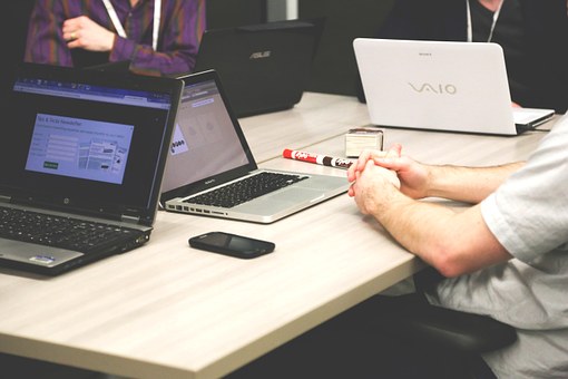 企業(yè)如何有效進(jìn)行稅務(wù)籌劃?