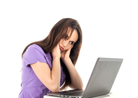 小企業(yè)如何進(jìn)行稅務(wù)籌劃?