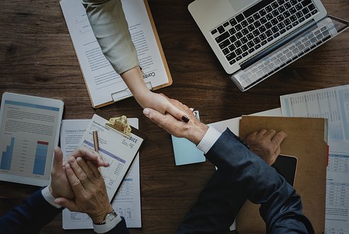 靈活用工平臺(tái)：企業(yè)哪些崗位適合勞務(wù)派遣?