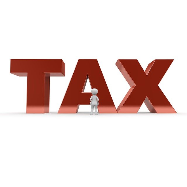 小型微利企業(yè)所得稅優(yōu)惠政策有哪些？