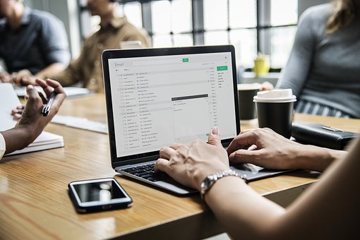 企業(yè)如何合理的做好稅務(wù)籌劃工作？