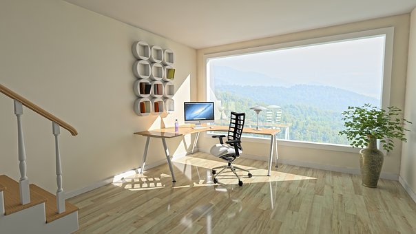 企業(yè)節(jié)稅有哪些方法門道