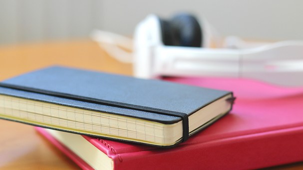 企業(yè)注冊(cè)就可以享受享受稅收優(yōu)惠政策扶持嗎？