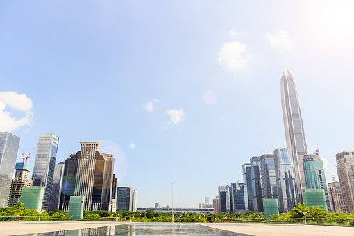 企業(yè)稅務籌劃的具體方法