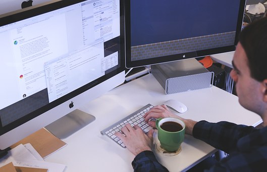 靈活用工平臺(tái)：企業(yè)如何支付派遣公司員工派遣費(fèi)用？