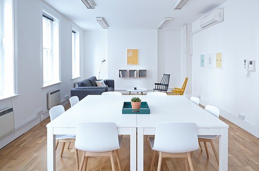 中小企業(yè)如何利用稅收優(yōu)惠政策合理節(jié)稅