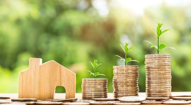 企業(yè)所得稅稅務(wù)籌劃成為很重要的一個問題