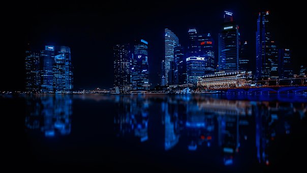 合理節(jié)稅確實(shí)是很重要的一件事情