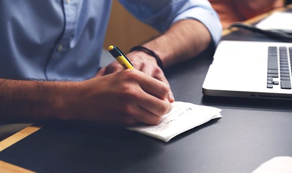 企業(yè)如何合理避稅?這個(gè)方法就厲害了？