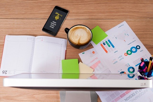 企業(yè)為什么要給員工做個人稅務(wù)籌劃?