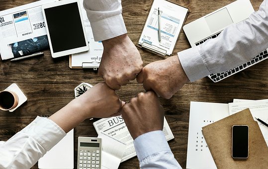 靈活用工平臺(tái)：勞務(wù)派遣公司有沒有是事業(yè)單位?