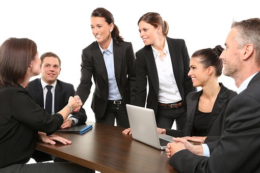 靈活用工平臺(tái)：人力外包是企業(yè)不錯(cuò)的選擇？