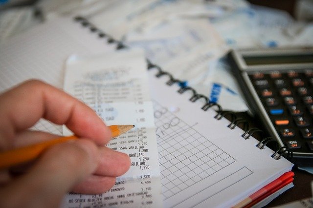 靈活用工平臺：勞務(wù)外包員工有五險一金嗎