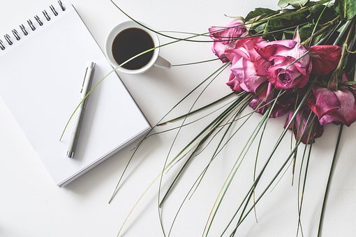 合理的避稅能夠幫助企業(yè)減輕負(fù)擔(dān)