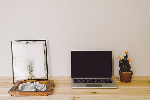 靈活用工是什么？靈活用工可以為企業(yè)帶來什么？