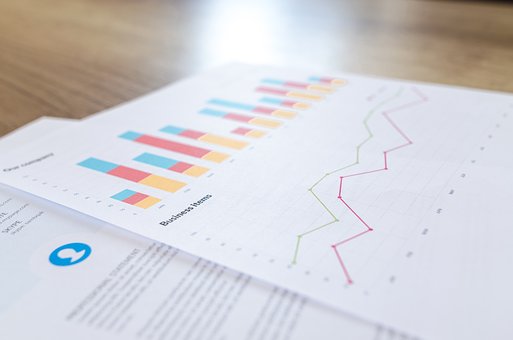 如何合理避稅對于企業(yè)的生存發(fā)展至關(guān)重要