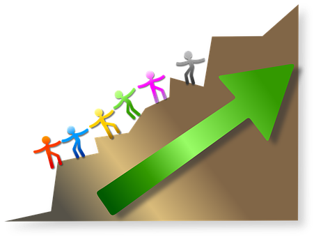 個(gè)人獨(dú)資企業(yè)個(gè)獨(dú)核定稅率是多少？