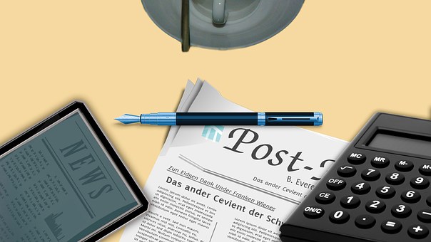 高收入人群個(gè)稅籌劃，有哪些方法？