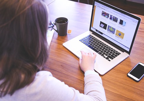 靈活用工平臺：勞務(wù)外包可以有效降低企業(yè)勞動用工成本嗎？