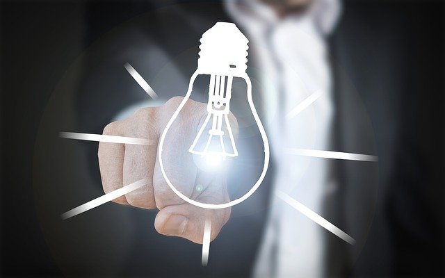 私營企業(yè)進(jìn)行所得稅稅收籌劃的常見辦法