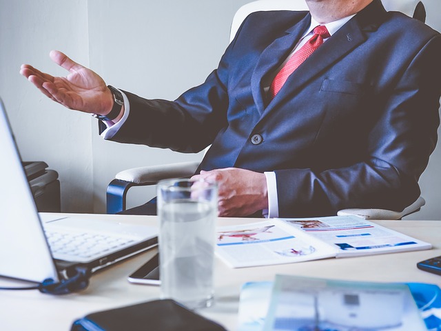 稅收籌劃：企業(yè)節(jié)約稅款的重要策略